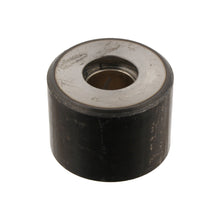 Load image into Gallery viewer, Brake Shoe Roller Inc Bush Fits Mercedes Benz Actros Atego 18t Axor I Febi 02828