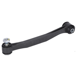 Rear Drop Link Anti Roll Bar Stabiliser Fits Mercedes 124 320 02 89 Febi 02891