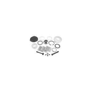 Axle Strut Repair Kit Inc Grease Fits Mercedes Benz MK-SK NGNG SK Febi 02904