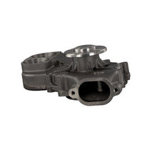 Load image into Gallery viewer, Water Pump Cooling Fits Mercedes 403 200 71 01 Febi 02962