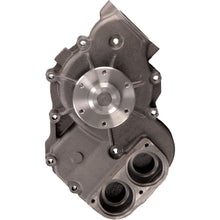 Load image into Gallery viewer, Water Pump Cooling Fits Mercedes 403 200 71 01 Febi 02962