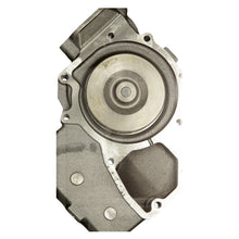 Load image into Gallery viewer, Water Pump Cooling Fits Mercedes 403 200 71 01 Febi 02962