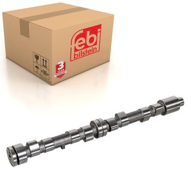 Camshaft Fits Ford Capri Cortina Sierra Taunus Transit OE 6062844 Febi 03021