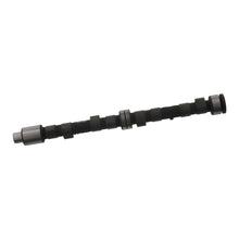 Load image into Gallery viewer, Camshaft Fits Ford Capri Cortina Escort Scorpio Sierra Taunus Transit Febi 03023