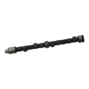 Camshaft Fits Ford Capri Cortina Escort Scorpio Sierra Taunus Transit Febi 03023