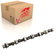 Camshafts