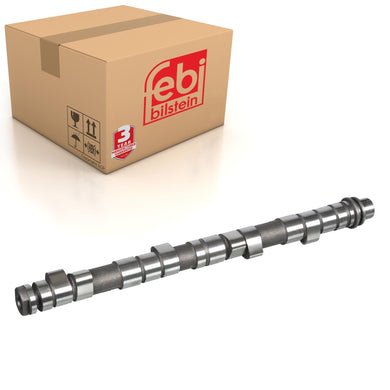 Camshaft Fits Mercedes Benz 190 Series model 201 G-Class 460 123 T 1 Febi 03122