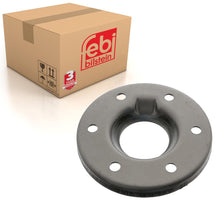 Load image into Gallery viewer, Brake Camshaft Retainer Fits KAssbohrer Achsen Bergische Febi 03214