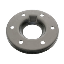 Load image into Gallery viewer, Brake Camshaft Retainer Fits KAssbohrer Achsen Bergische Febi 03214