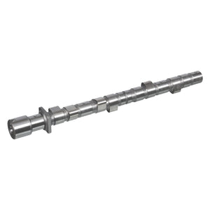 Camshaft Fits BMW 3 Series E30 E36 5 E34 OE 11311709580 Febi 03369