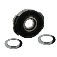 Load image into Gallery viewer, Propshaft Centre Support Inc Ball Bearing Fits Mercedes Benz Atego 18 Febi 03393