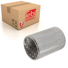 Load image into Gallery viewer, Brake Shoe Bolt Brake Shoe Bush Fits EVOBUS Chassis OF OH O 345 Conec Febi 03400