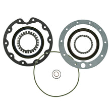 Load image into Gallery viewer, Planetary Transmission Combi-Gasket Set Fits Mercedes Benz Actros Ate Febi 03430