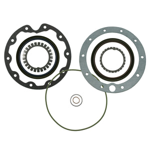 Planetary Transmission Combi-Gasket Set Fits Mercedes Benz Actros Ate Febi 03430