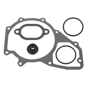 Water Pump Gasket Set Fits Mercedes Benz MK-SK NGMK NG SK EVOBUS Chas Febi 03479