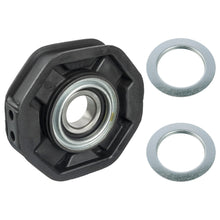 Load image into Gallery viewer, Propshaft Centre Support Inc Ball Bearing Fits Mercedes Benz T 2 mode Febi 03538