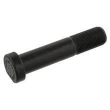 Load image into Gallery viewer, Rear Wheel Stud Fits Mercedes Benz Actros Atego 18t Axor L-Typ MB Tra Febi 03552