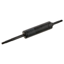 Load image into Gallery viewer, Engine Damper Fits Mercedes Benz Model 114 /8 S-Class 116 SL 107 Febi 03563