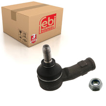 Load image into Gallery viewer, Golf Front Left Tie Rod End Outer Track Fits VW 191 419 811 Febi 03583