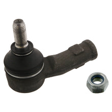 Load image into Gallery viewer, Golf Front Left Tie Rod End Outer Track Fits VW 191 419 811 Febi 03583