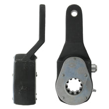 Load image into Gallery viewer, Rear Left Slack Adjuster Fits Volvo F10 F12 F7 USA F86 F87 F88 F89 FB Febi 03586