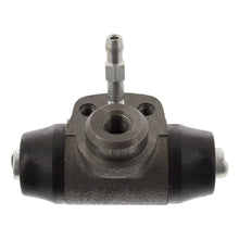 Load image into Gallery viewer, Rear Wheel Cylinder Fits Volkswagen Caddy Crosspolo Derby Gol 3 Golf Febi 03619