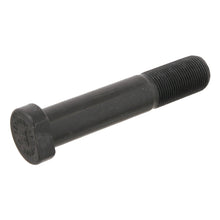 Load image into Gallery viewer, Rear Wheel Stud Fits Mercedes Benz Actros Atego 18t Axor Iran L-Typ M Febi 03740