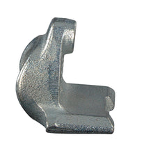 Load image into Gallery viewer, Clamping Plate Fits Trilex Mercedes Benz MAN Volvo Universell verwend Febi 03804