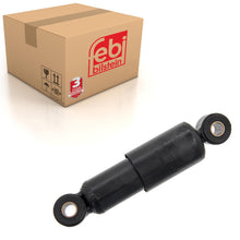 Load image into Gallery viewer, Front Cabin Shock Absorber Fits Volvo F10 F12 F16F10 210 240 260 270 Febi 03891