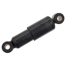 Load image into Gallery viewer, Front Cabin Shock Absorber Fits Volvo F10 F12 F16F10 210 240 260 270 Febi 03891