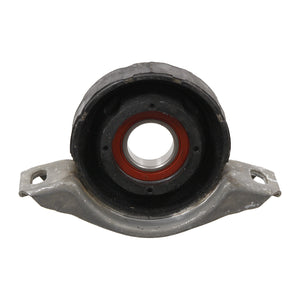 Propshaft Centre Support Inc Ball Bearing Fits Mercedes Benz Model 12 Febi 03897