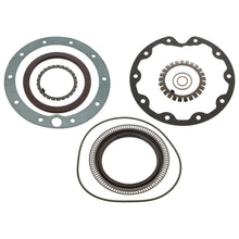 Load image into Gallery viewer, Planetary Transmission Combi-Gasket Set Fits Mercedes Benz L-Typ LAP Febi 03900