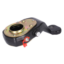 Load image into Gallery viewer, Rear Left Slack Adjuster Fits Mercedes Benz Actros Axor L-Typ Linha T Febi 06045