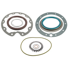 Load image into Gallery viewer, Planetary Transmission Combi-Gasket Set Fits EVOBUS Chassis BGT BGU B Febi 06644