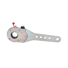 Load image into Gallery viewer, Slack Adjuster Fits Sauer Achsen OE 2175007400 Febi 06737