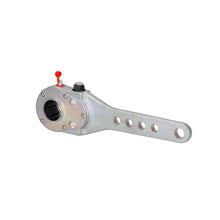 Load image into Gallery viewer, Slack Adjuster Fits Sauer Achsen OE 2175007400 Febi 06737