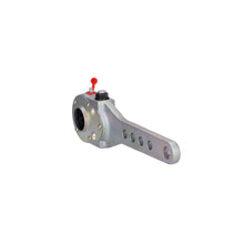 Load image into Gallery viewer, Slack Adjuster Fits Sauer Achsen OE 2175007400 Febi 06737