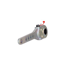 Load image into Gallery viewer, Slack Adjuster Fits Sauer Achsen OE 2175007400 Febi 06737