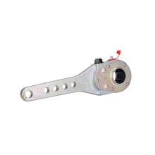 Load image into Gallery viewer, Slack Adjuster Fits Sauer Achsen OE 2175007400 Febi 06737