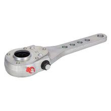 Load image into Gallery viewer, Slack Adjuster Fits Sauer Achsen OE 2175007400 Febi 06737