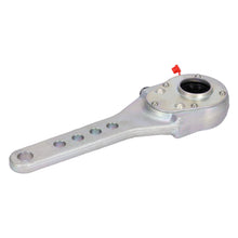 Load image into Gallery viewer, Slack Adjuster Fits Sauer Achsen OE 2175007400 Febi 06737