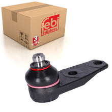 Load image into Gallery viewer, Front Lower Ball Joint Fits Nissan Kubistar Renault Clio Kangoo Lutec Febi 06952