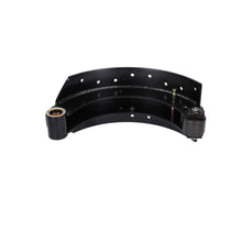 Load image into Gallery viewer, Brake Shoe Inc Additional Parts Fits Mercedes Benz L-Typ LAP AEGYPTEN Febi 07193
