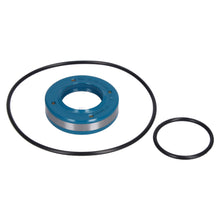 Load image into Gallery viewer, Power Steering Pump Gasket Set Fits Mercedes Benz Model 111 Fintail S Febi 08711