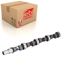 Load image into Gallery viewer, Right Camshaft Fits Mercedes Benz S-Class Model 126 SL 107 Febi 08749