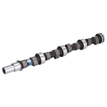 Load image into Gallery viewer, Right Camshaft Fits Mercedes Benz S-Class Model 126 SL 107 Febi 08749