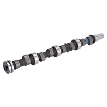 Load image into Gallery viewer, Right Camshaft Fits Mercedes Benz S-Class Model 126 SL 107 Febi 08749