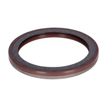 Load image into Gallery viewer, Front Belt Pulley Side Crankshaft Seal Fits MAN Bus F 8 FOC HOC NL RH Febi 09124