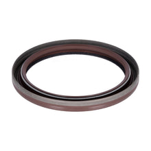 Load image into Gallery viewer, Front Belt Pulley Side Crankshaft Seal Fits MAN Bus F 8 FOC HOC NL RH Febi 09124