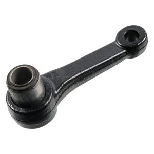 Steering Arm Inc Bush Fits Vauxhall Carlton Monza A Omega Rekord E Se Febi 09158